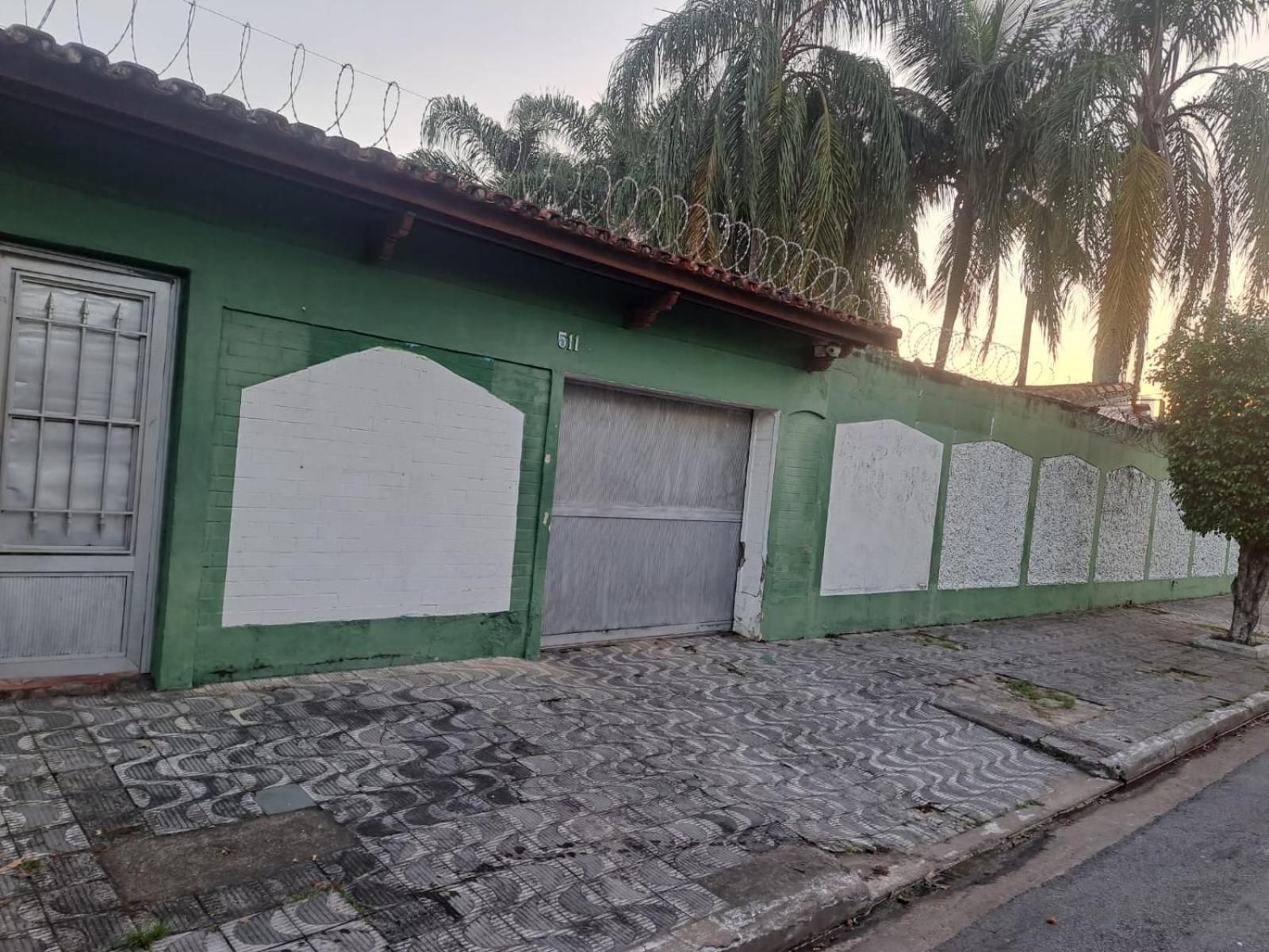 Pousada Hostel Tupi Praia Grande  Exterior foto